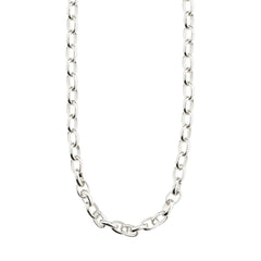 Collier CHARM