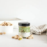Favuzzi Crème De Pistache