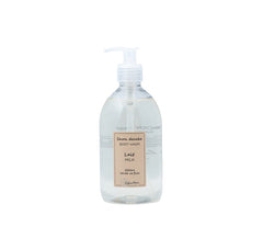 Lothantique savon douche