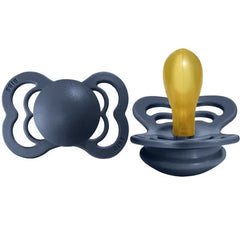 Suces Bibs Suprême Collection