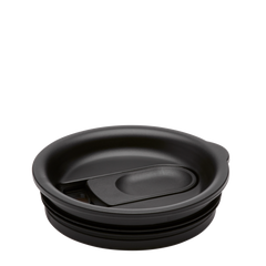 Small Closeable Press-In Lid