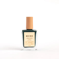 Bkind Vernis à ongles Sagittarius