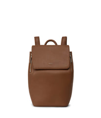 Fabi Mini Backpack