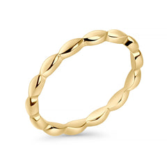 Bague Ravello