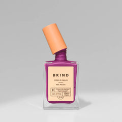 Bkind Vernis à ongles Aries