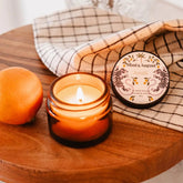 Mimi&August Chandelle Amalfi