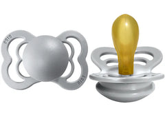 Suces Bibs Suprême Collection