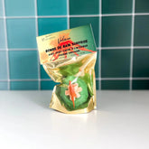 La Fabrik Bombe De Bain Surprise Volcano