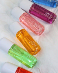 Toi Beauty Brumes d'Été Cheveux et Corps