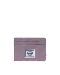 Herschel Charlie Cardholder