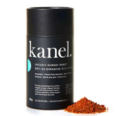 Kanel Rôti du dimanche biologique