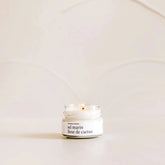 Marée Chandelles Sel Marin Fleur de Cactus