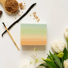 Savon Soap So Horizons