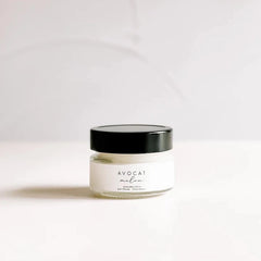 Marée Chandelles Avocat Melon