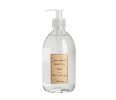 Lothantique savon douche