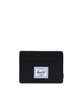 Herschel Charlie Cardholder