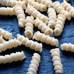 Favuzzi Pâtes Ricciole