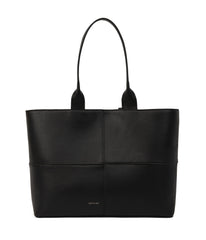 Tristan Tote