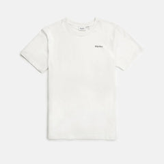 Classic brand tee