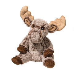 Marshall moose pudgie small