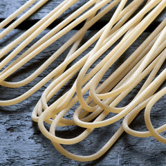 Favuzzi Spaghetti