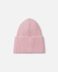 Hattara Beanie