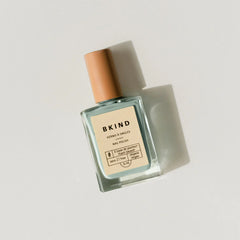 Bkind Vernis à ongles Pisces