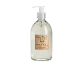 Lothantique savon liquide