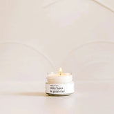 Marée Chandelles Cèdre Baies De Genévrier