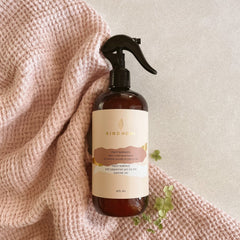 Bkind - Kind Home Spray Multisurface