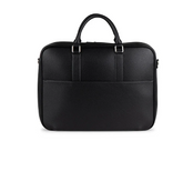 Le Noah - Malette Lambert