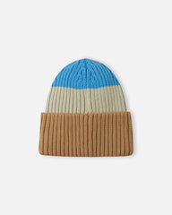 Hattara Beanie