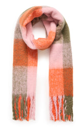 Foulard IaAgge