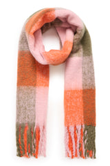 Foulard IaAgge