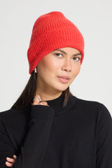 Tuque IaIvo