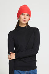 Tuque IaIvo