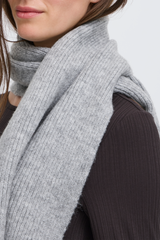 Foulard IaIvo
