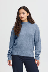 Ihkamara pullover