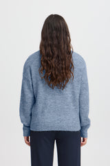 Ihkamara pullover