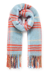 Foulard IAELMA SC