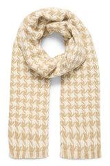 Foulard IaVanja
