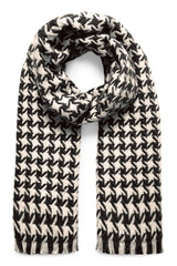 Foulard IaVanja