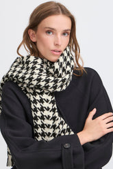 Foulard IaVanja