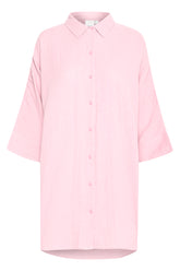 Iafoxa Chemise