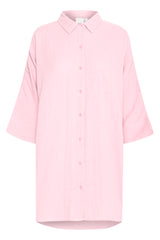 Iafoxa Chemise