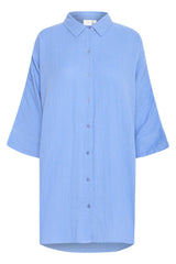 Iafoxa Chemise