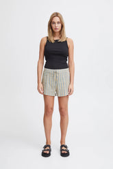 Ihfoxa beach short