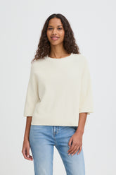 Pull Manches Courtes IhBoston