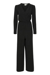Ihnareen jumpsuit