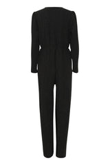Ihnareen jumpsuit